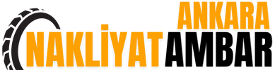 Antalya Ovacık Ambar